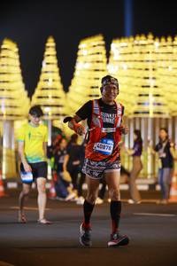 BIB: 
                            <button type="button" onclick="openModal(24357575)" class="btn btn-primary btn-sm float-right btn-popup" data-toggle="modal" data-target=".modal-high-quality">
                        <i class="fas fa-shopping-cart"></i> Add to Cart
                    </button>
                                            <button type="button" onclick="isThisMe(24357575, true)" class="btn btn-success btn-sm float-right btn-popup btn-isme hidden" data-toggle="tooltip" data-placement="bottom" title="นี่คือรูปของคุณใช่ไหม คลิกที่นี่เพื่อเอาเข้าอัลบั้ม">
                        <i class="fas fa-plus"></i> Add to album
                    </button>
                    <button type="button" onclick="isThisMe(24357575, false)" class="btn btn-warning btn-sm float-right btn-popup btn-isnotme hidden">
                        <i class="fas fa-ban"></i> Remove from album
                    </button>